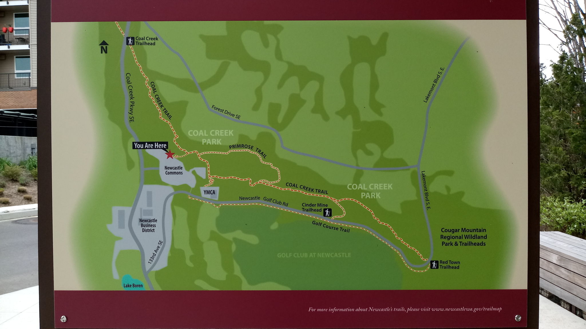 ../images/trails/thomas_rouse//03 Map in Display Area at edge of Commons.jpg